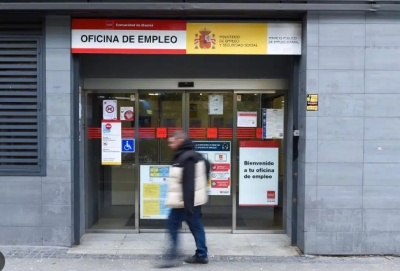 Fraude SEPE en Madrid: 25 detenidos, cuatro millones de euros y hasta 50.000 euros en comisiones a empleados públicos